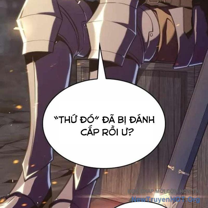 Chiến Binh Máu Lạnh Chapter 15 - Trang 2