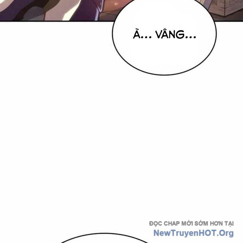 Chiến Binh Máu Lạnh Chapter 15 - Trang 2
