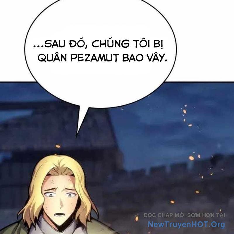 Chiến Binh Máu Lạnh Chapter 15 - Trang 2