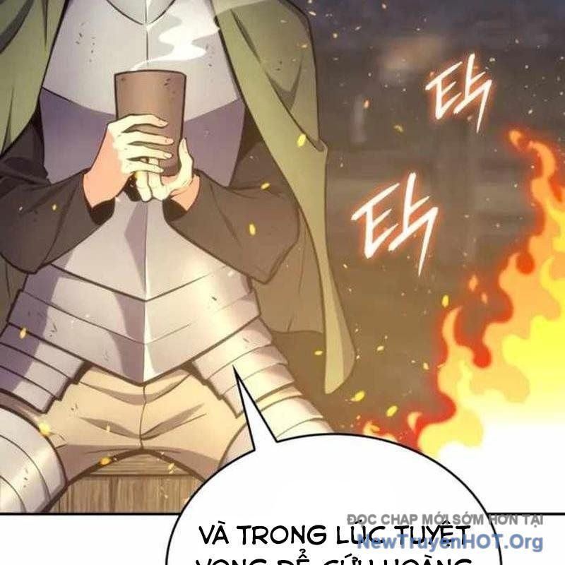 Chiến Binh Máu Lạnh Chapter 15 - Trang 2