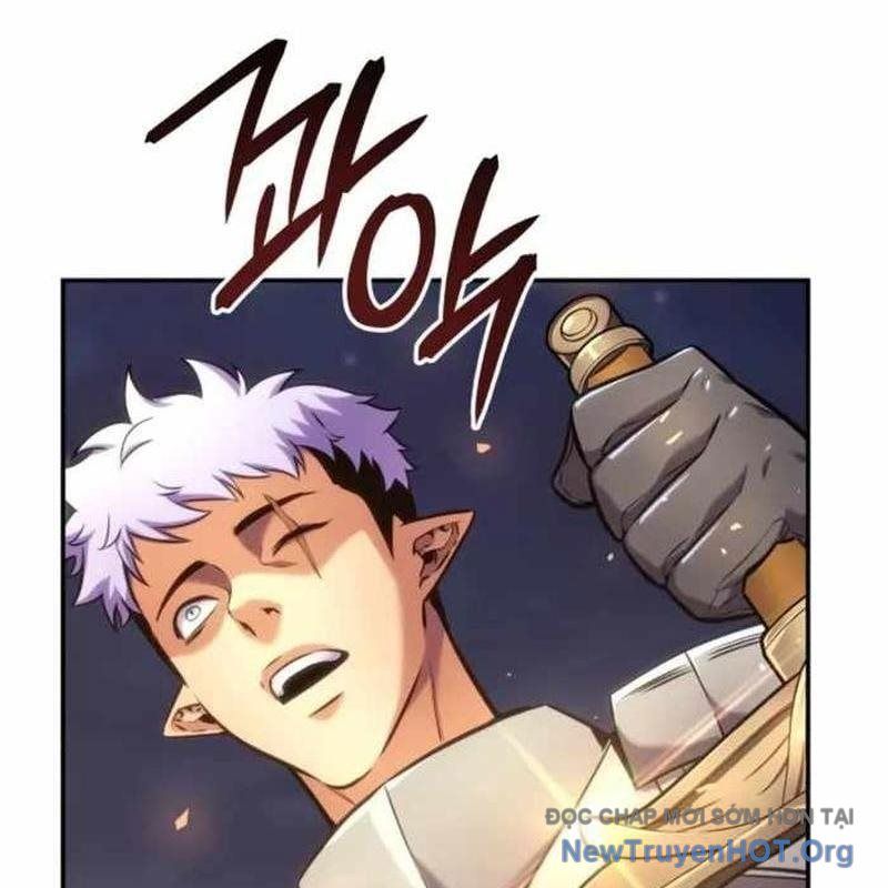 Chiến Binh Máu Lạnh Chapter 15 - Trang 2