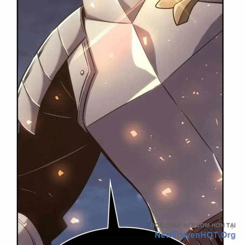 Chiến Binh Máu Lạnh Chapter 15 - Trang 2
