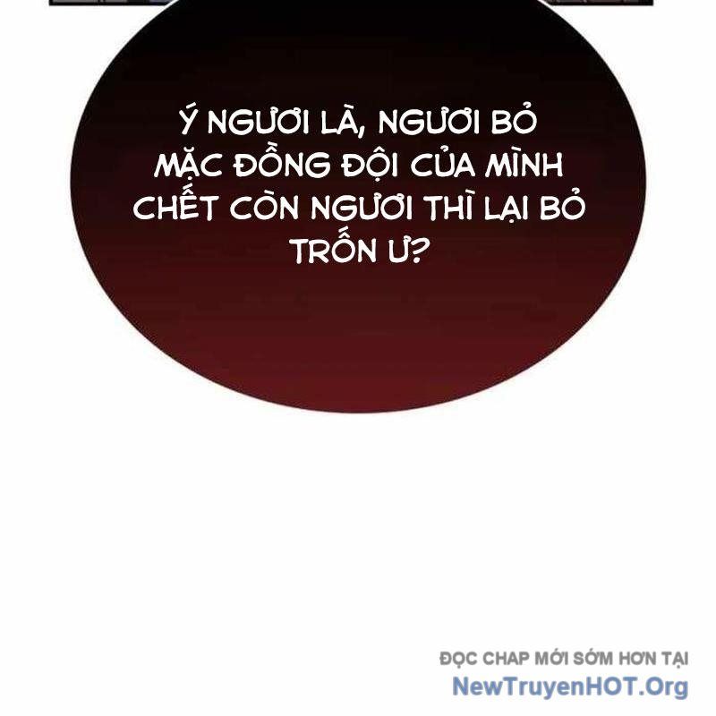 Chiến Binh Máu Lạnh Chapter 15 - Trang 2
