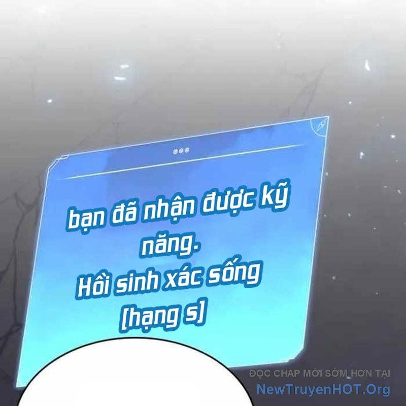 Chiến Binh Máu Lạnh Chapter 15 - Trang 2