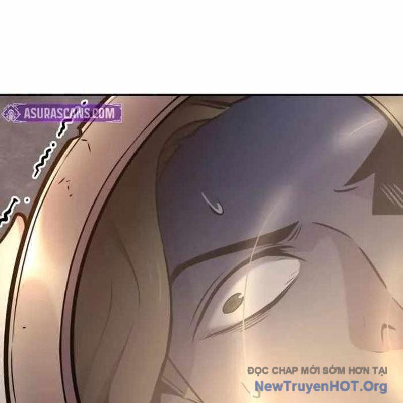Chiến Binh Máu Lạnh Chapter 15 - Trang 2