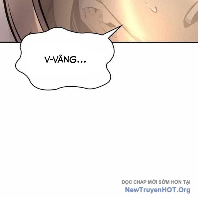 Chiến Binh Máu Lạnh Chapter 15 - Trang 2