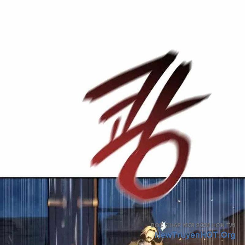 Chiến Binh Máu Lạnh Chapter 15 - Trang 2