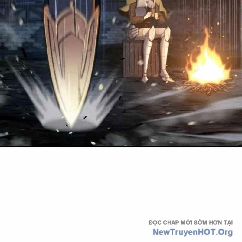 Chiến Binh Máu Lạnh Chapter 15 - Trang 2