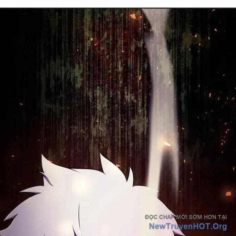 Chiến Binh Máu Lạnh Chapter 15 - Trang 2