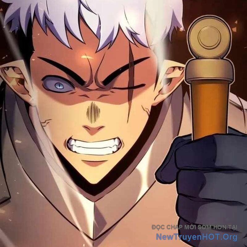 Chiến Binh Máu Lạnh Chapter 15 - Trang 2