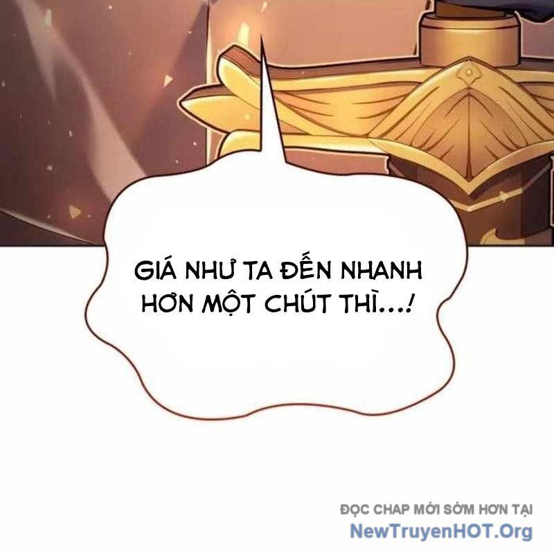 Chiến Binh Máu Lạnh Chapter 15 - Trang 2