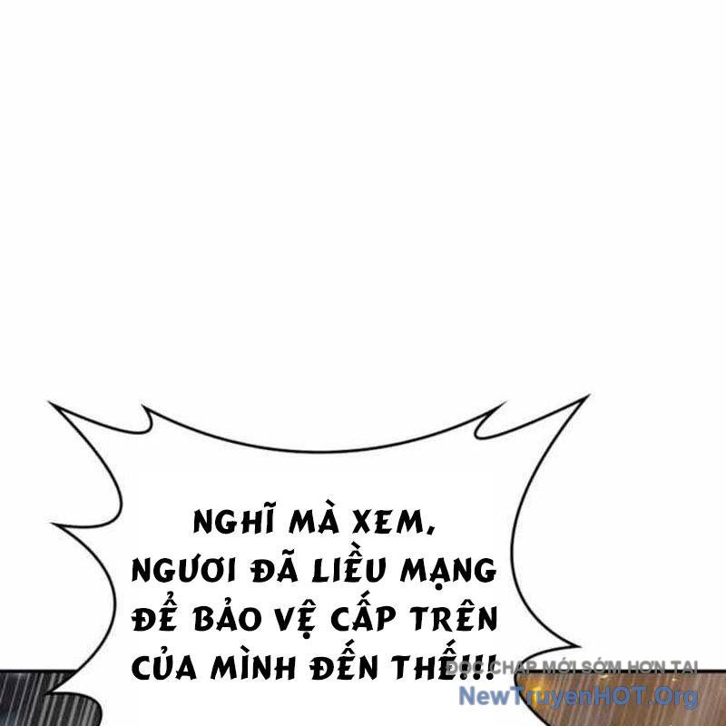 Chiến Binh Máu Lạnh Chapter 15 - Trang 2