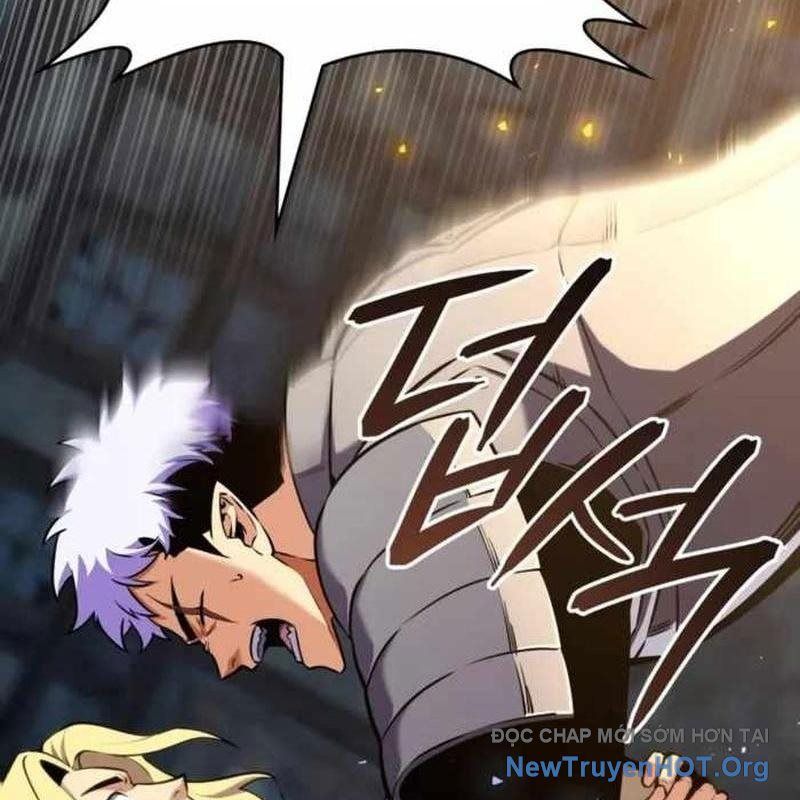 Chiến Binh Máu Lạnh Chapter 15 - Trang 2