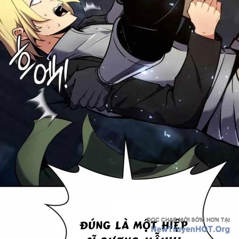 Chiến Binh Máu Lạnh Chapter 15 - Trang 2