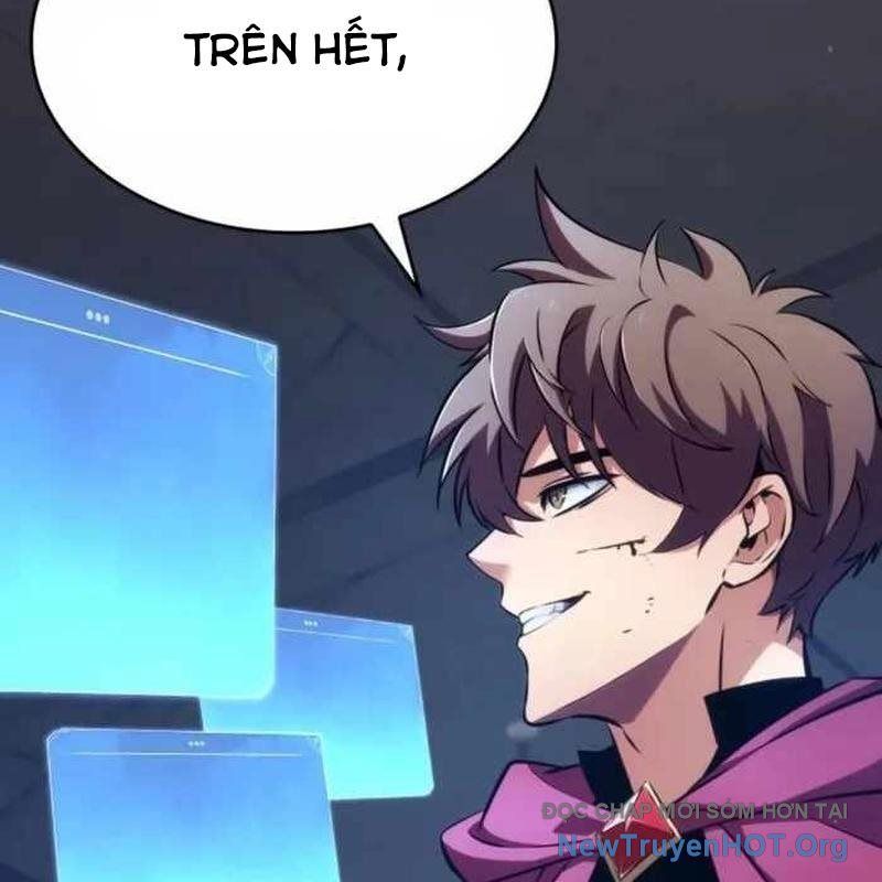 Chiến Binh Máu Lạnh Chapter 15 - Trang 2