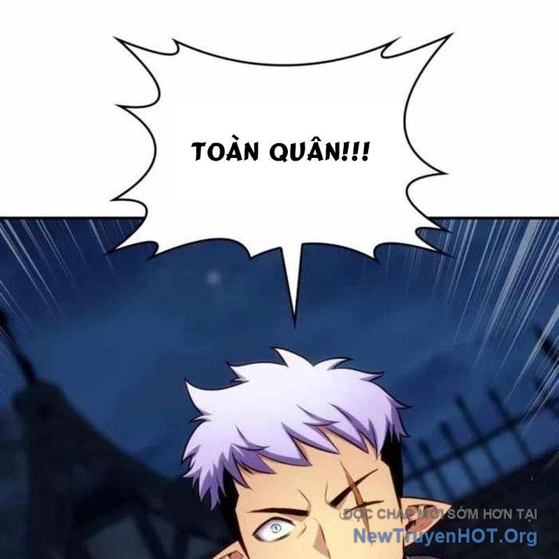 Chiến Binh Máu Lạnh Chapter 15 - Trang 2