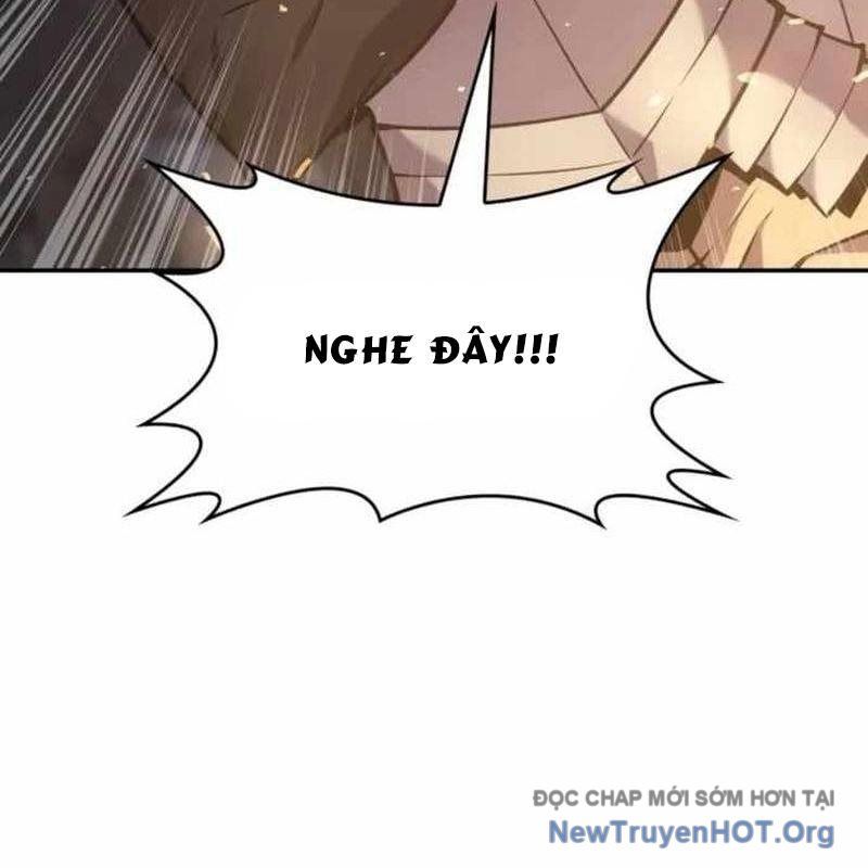 Chiến Binh Máu Lạnh Chapter 15 - Trang 2