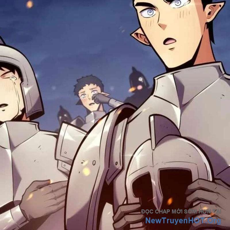 Chiến Binh Máu Lạnh Chapter 15 - Trang 2