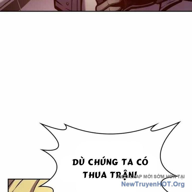 Chiến Binh Máu Lạnh Chapter 15 - Trang 2