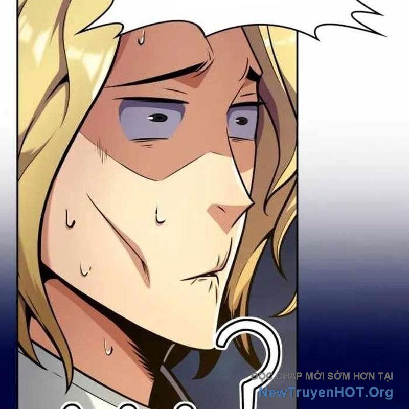 Chiến Binh Máu Lạnh Chapter 15 - Trang 2