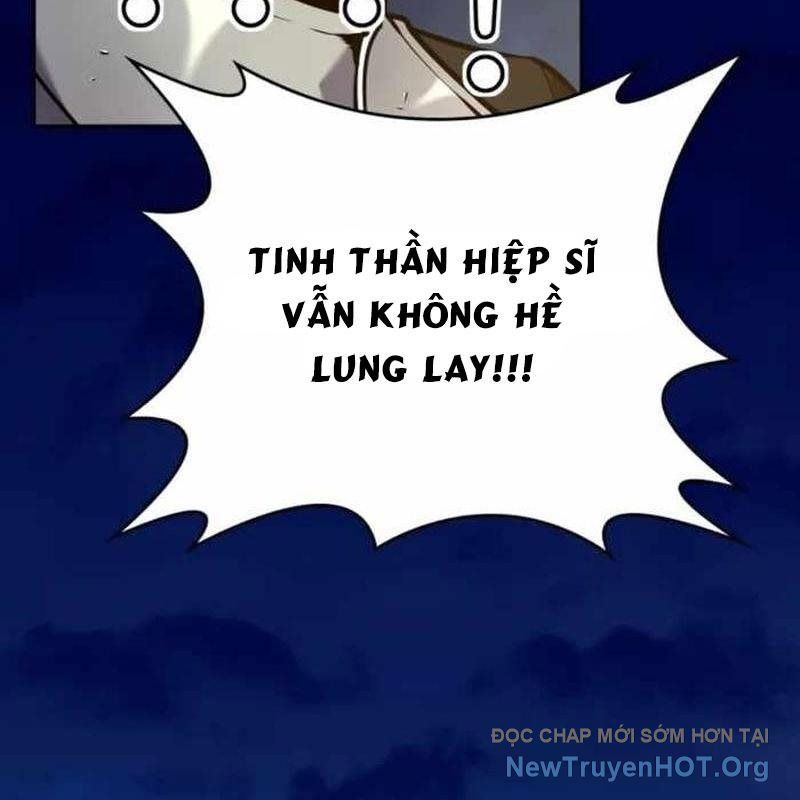 Chiến Binh Máu Lạnh Chapter 15 - Trang 2