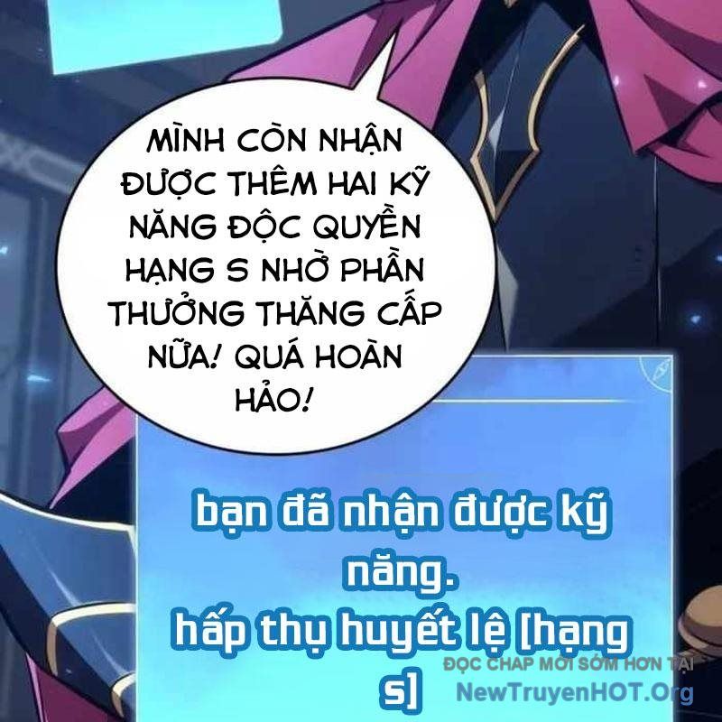 Chiến Binh Máu Lạnh Chapter 15 - Trang 2