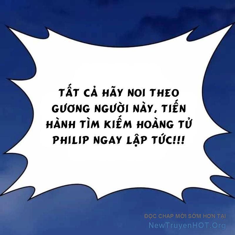 Chiến Binh Máu Lạnh Chapter 15 - Trang 2