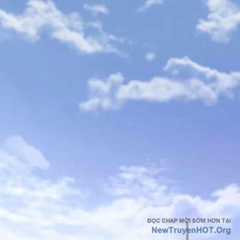 Chiến Binh Máu Lạnh Chapter 15 - Trang 2