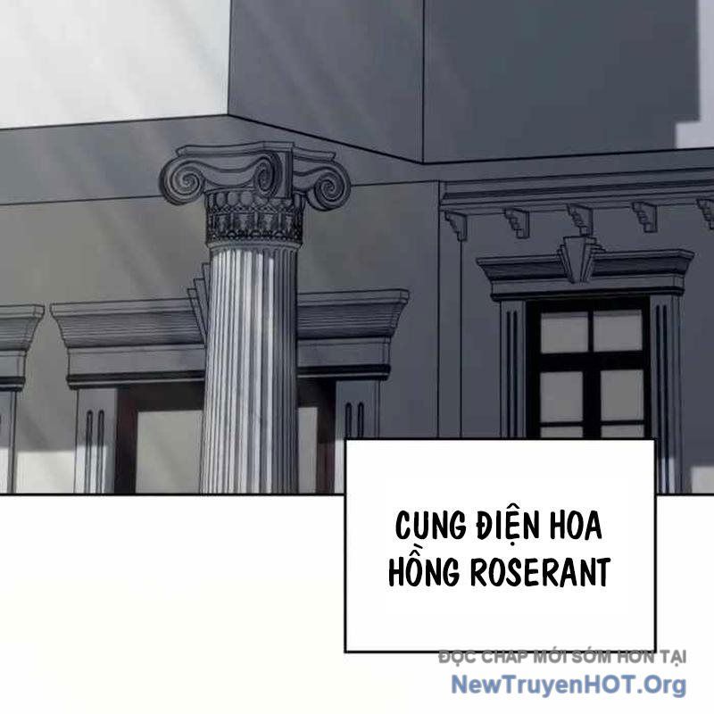Chiến Binh Máu Lạnh Chapter 15 - Trang 2
