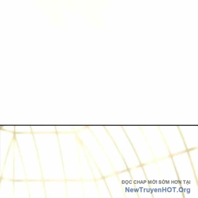 Chiến Binh Máu Lạnh Chapter 15 - Trang 2