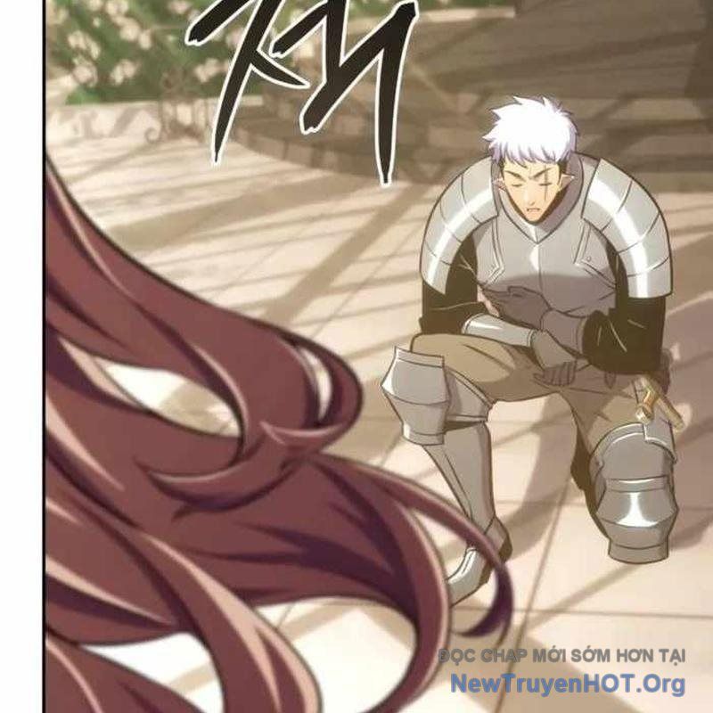 Chiến Binh Máu Lạnh Chapter 15 - Trang 2