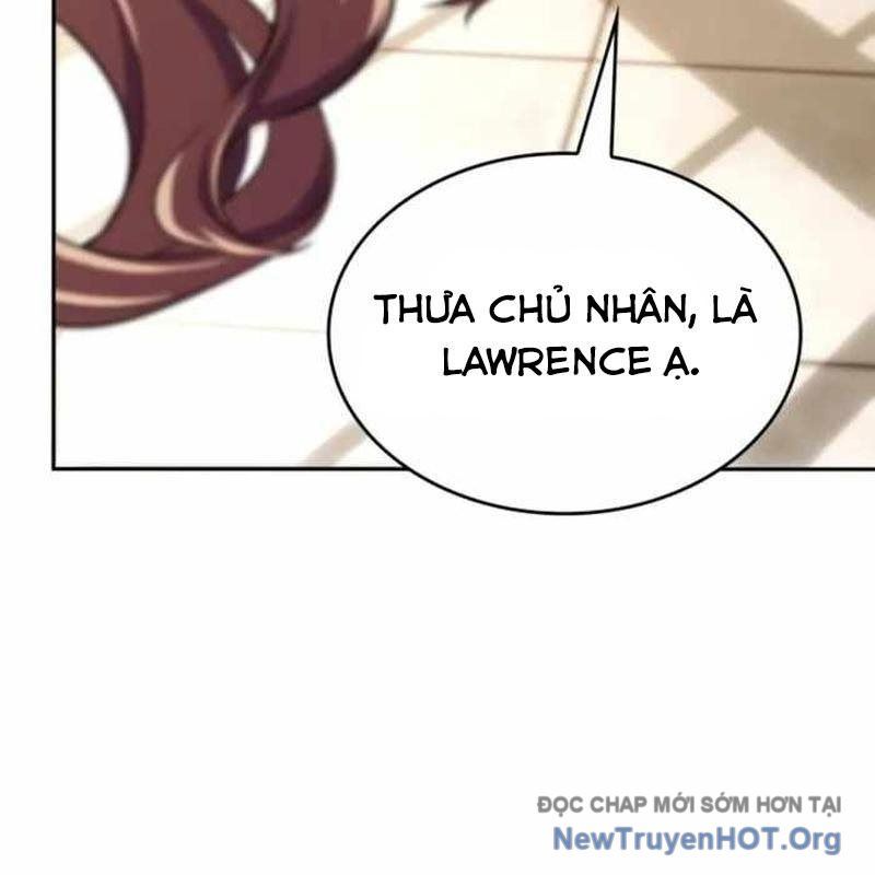 Chiến Binh Máu Lạnh Chapter 15 - Trang 2