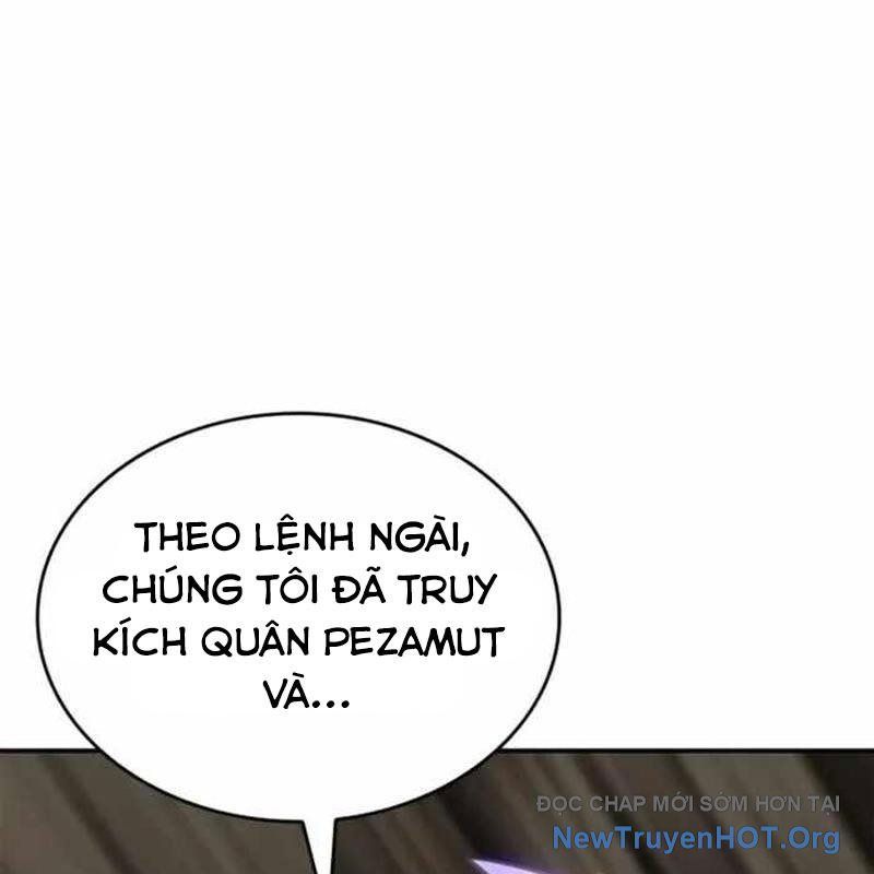 Chiến Binh Máu Lạnh Chapter 15 - Trang 2