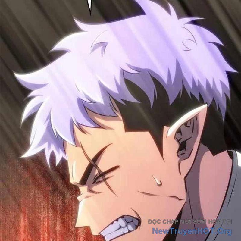 Chiến Binh Máu Lạnh Chapter 15 - Trang 2