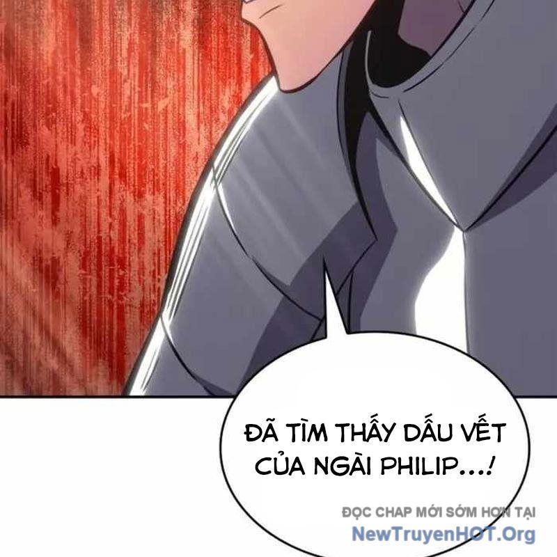 Chiến Binh Máu Lạnh Chapter 15 - Trang 2