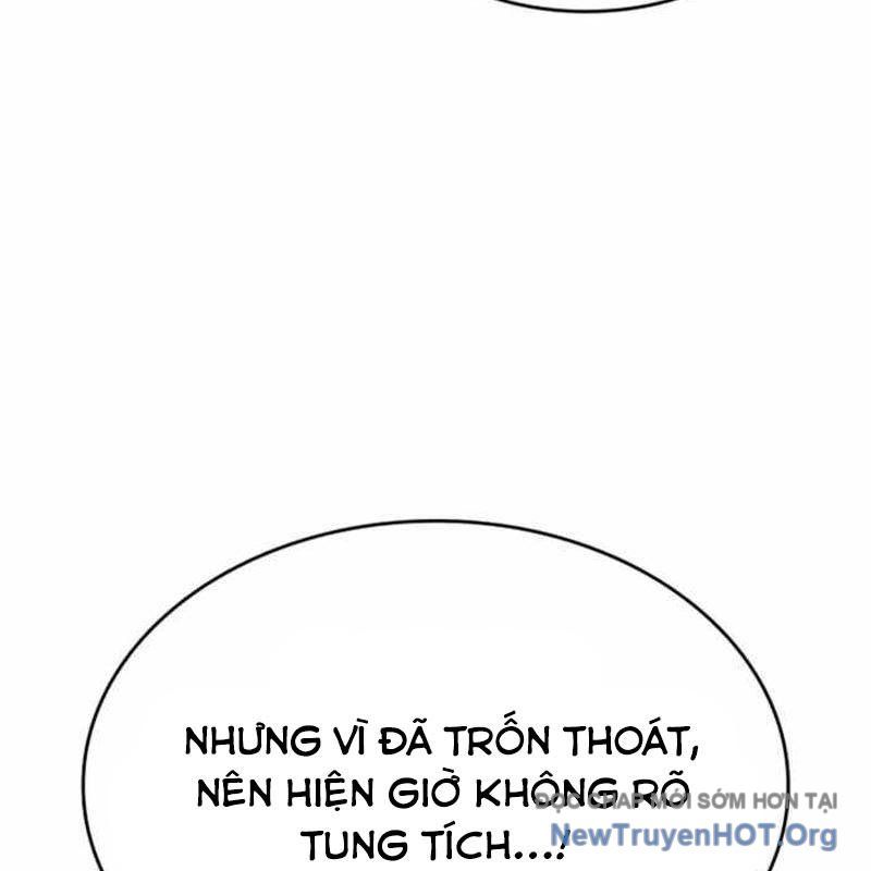 Chiến Binh Máu Lạnh Chapter 15 - Trang 2