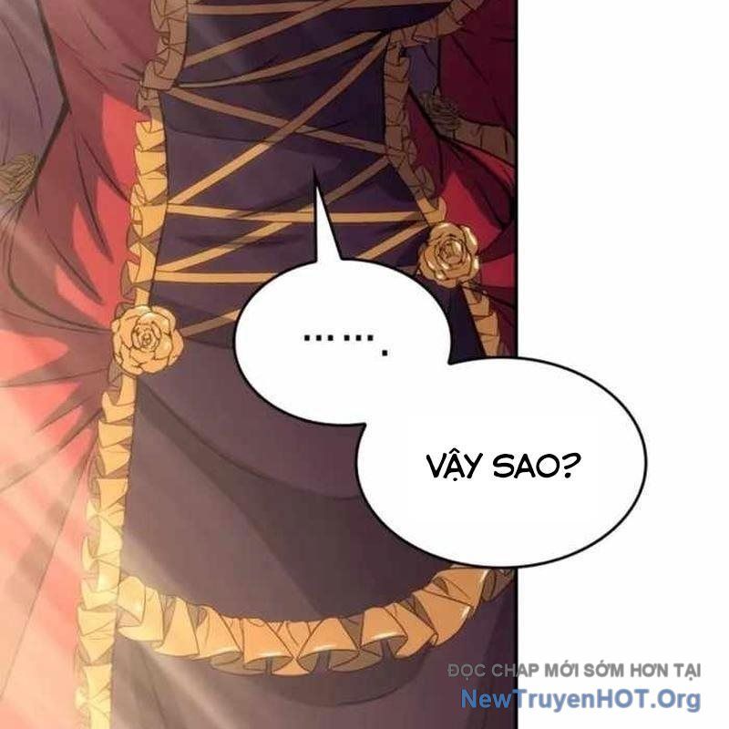 Chiến Binh Máu Lạnh Chapter 15 - Trang 2