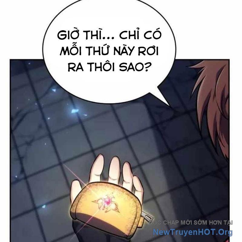 Chiến Binh Máu Lạnh Chapter 15 - Trang 2