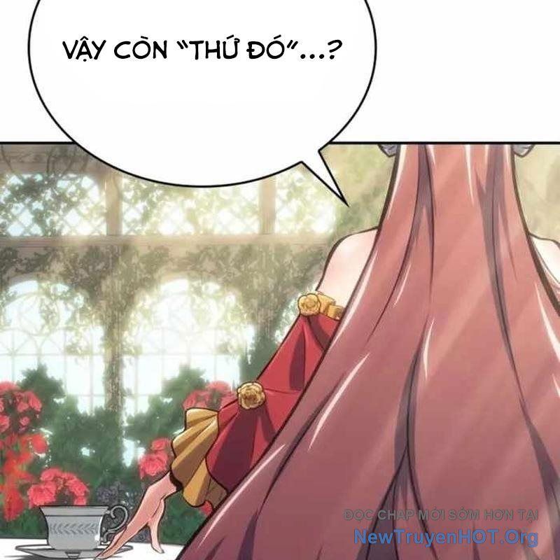 Chiến Binh Máu Lạnh Chapter 15 - Trang 2