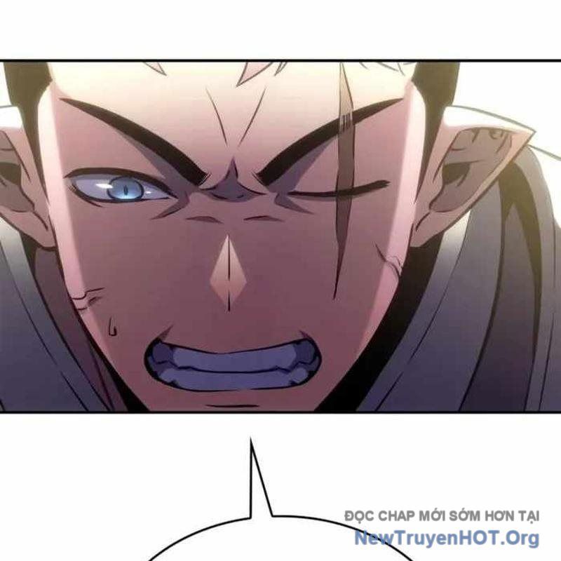 Chiến Binh Máu Lạnh Chapter 15 - Trang 2