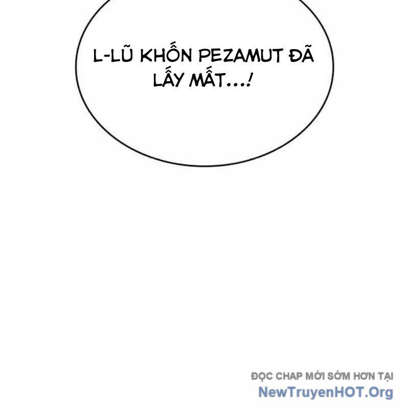 Chiến Binh Máu Lạnh Chapter 15 - Trang 2