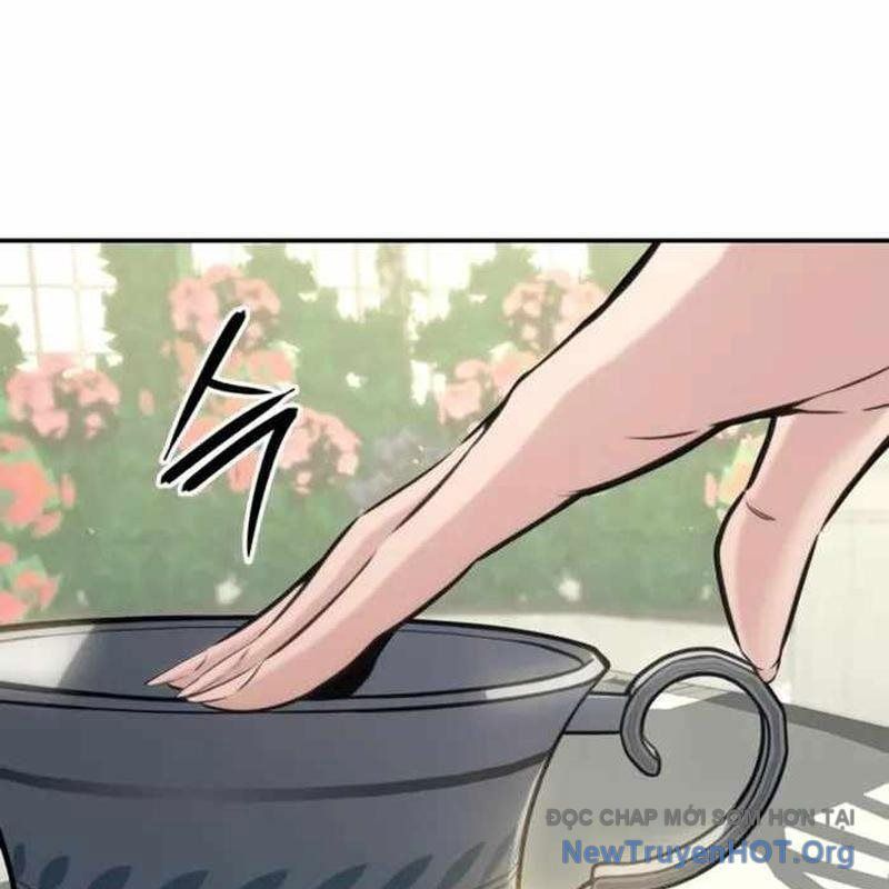 Chiến Binh Máu Lạnh Chapter 15 - Trang 2