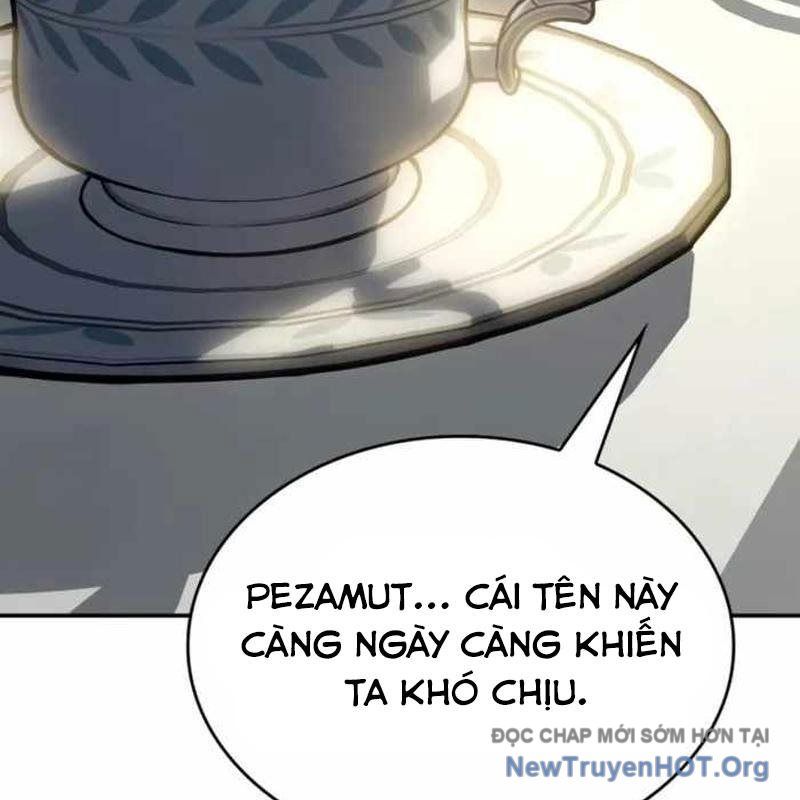 Chiến Binh Máu Lạnh Chapter 15 - Trang 2