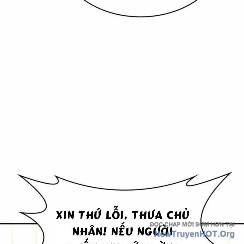 Chiến Binh Máu Lạnh Chapter 15 - Trang 2