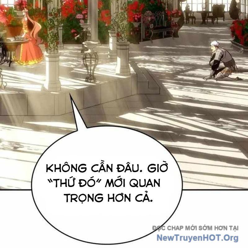 Chiến Binh Máu Lạnh Chapter 15 - Trang 2