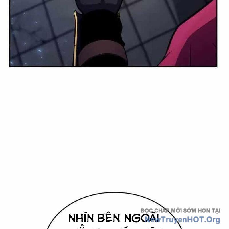 Chiến Binh Máu Lạnh Chapter 15 - Trang 2
