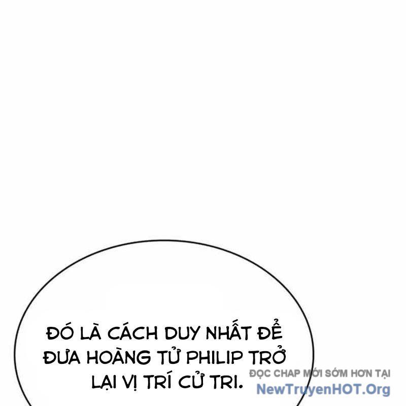 Chiến Binh Máu Lạnh Chapter 15 - Trang 2