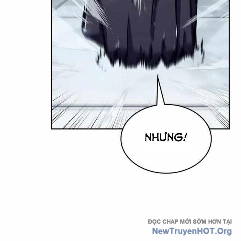 Chiến Binh Máu Lạnh Chapter 15 - Trang 2