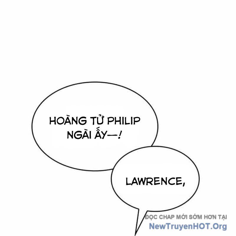 Chiến Binh Máu Lạnh Chapter 15 - Trang 2