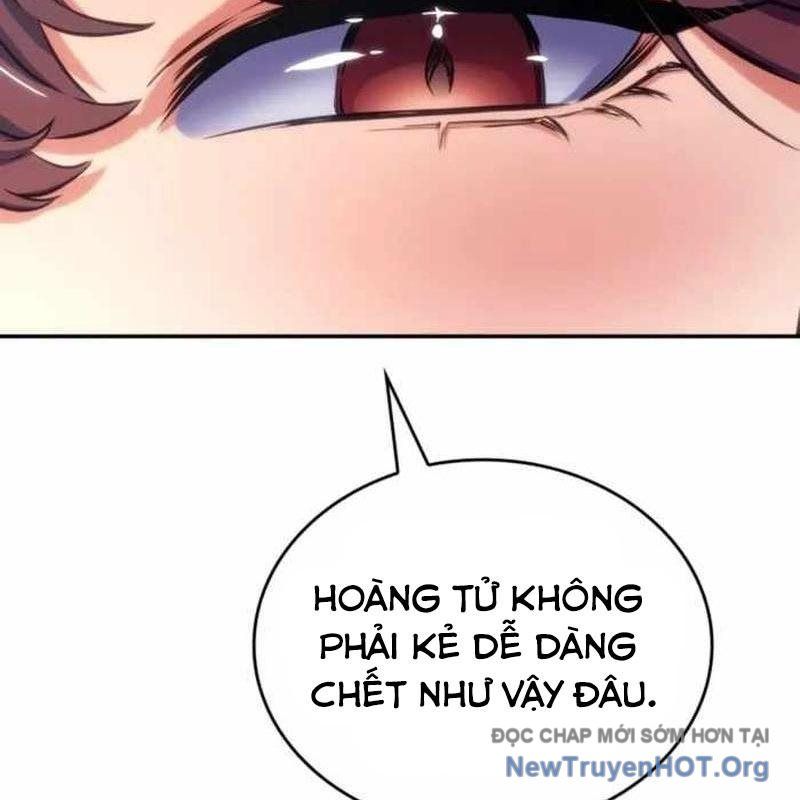 Chiến Binh Máu Lạnh Chapter 15 - Trang 2